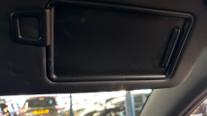 Hyundai Tucson 1.6 TGDi Go SE 5dr 2WD Petrol Estate